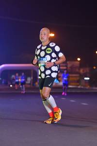 BIB: 42206
                            <button type="button" onclick="openModal(21505606)" class="btn btn-primary btn-sm float-right btn-popup" data-toggle="modal" data-target=".modal-high-quality">
                        <i class="fas fa-shopping-cart"></i> Add to Cart
                    </button>
                                            <button type="button" onclick="isThisMe(21505606, true)" class="btn btn-success btn-sm float-right btn-popup btn-isme hidden" data-toggle="tooltip" data-placement="bottom" title="นี่คือรูปของคุณใช่ไหม คลิกที่นี่เพื่อเอาเข้าอัลบั้ม">
                        <i class="fas fa-plus"></i> Add to album
                    </button>
                    <button type="button" onclick="isThisMe(21505606, false)" class="btn btn-warning btn-sm float-right btn-popup btn-isnotme hidden">
                        <i class="fas fa-ban"></i> Remove from album
                    </button>